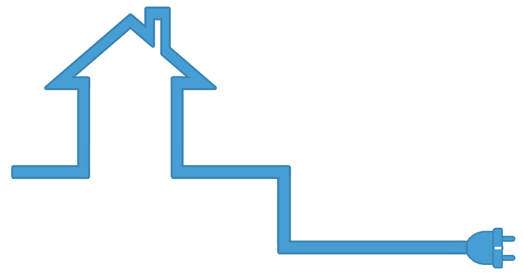 Elektro Irkin Logo